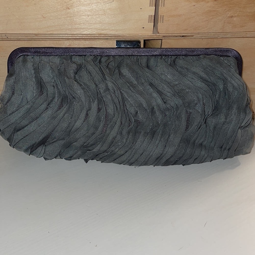 Women Clutch